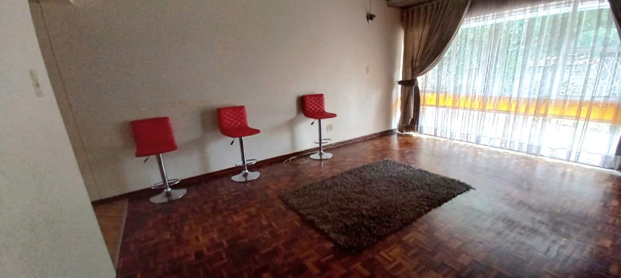 3 Bedroom Property for Sale in Sasolburg Ext 11 Free State